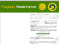 payday-assistance.net