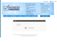 paymenthelpdesk.biz