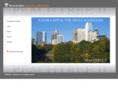 peachtreeequity.com