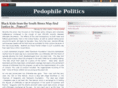 pedophilepolitics.com