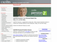 pensiontwo.com
