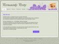 permanently-pretty.com