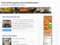 pointlesssite.com