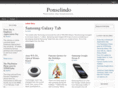ponselindo.com