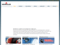 powergen-service.com