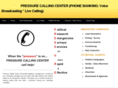 pressurecc.com