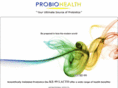probiohealth.com