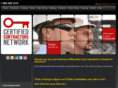 professionalcontractornetwork.com