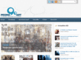 promo9a.org