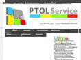 ptolservice.com