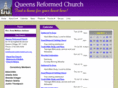 queensreformedchurch.org