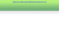 quimperloise.com