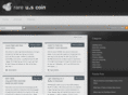 rareuscoin.net