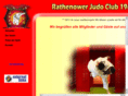 rathenower-judoclub.de