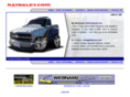 raydaley.com