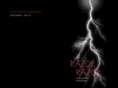 razordagger.com