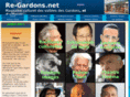 re-gardons.net