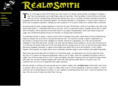 realmsmith.com