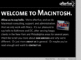 realworldmacintosh.com