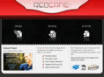 redsans.com