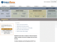 regsdata.com