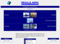 resale.aero