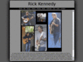 rickkennedylives.com