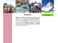 rishikesh.net
