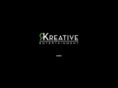 rkreative.com