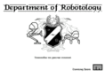 robotology.org