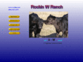 rockinw.net
