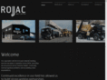 rojac-uk.com