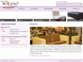 rossanoonline.com