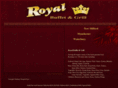 royalbuffetandgrill.com