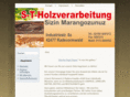 s-t-holzverarbeitung.com