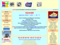 sami60.com