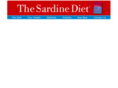 sardinediet.com