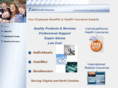 schlehbenefits.com