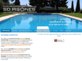 sd-piscines.com