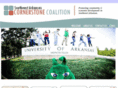 searkcornerstone.org