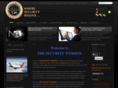 securityrecruitmentuk.com