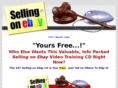 sellmoreonebay.com