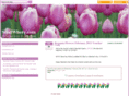 sendwhere.com