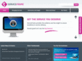 serviceframe.com
