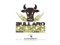 shawndoesdesign.com