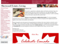 sherwoodestatesliving.com