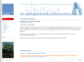 sihlfeld.com
