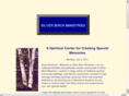 silverbirchministries.org
