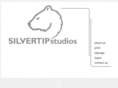 silvertip-studios.com