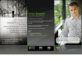 simonburgess.co.uk